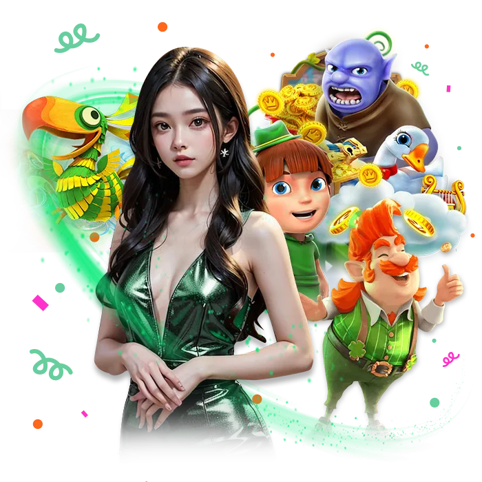 สล็อต เว็บ ตรง ฝาก ถอน true wallet ไม่มี ขั้น ต่ํา